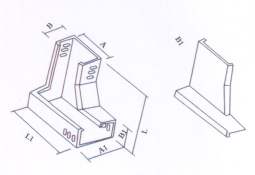 如何解決電纜橋架的熱脹冷縮問題
