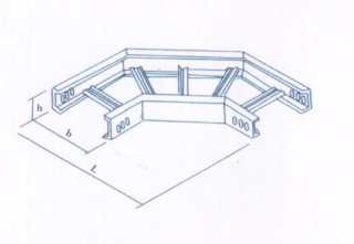 常見電纜橋架及防腐方法分析解讀