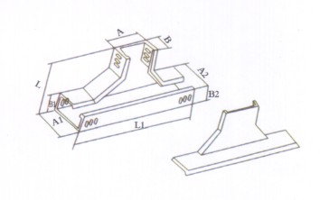 電纜橋架常見四大類故障